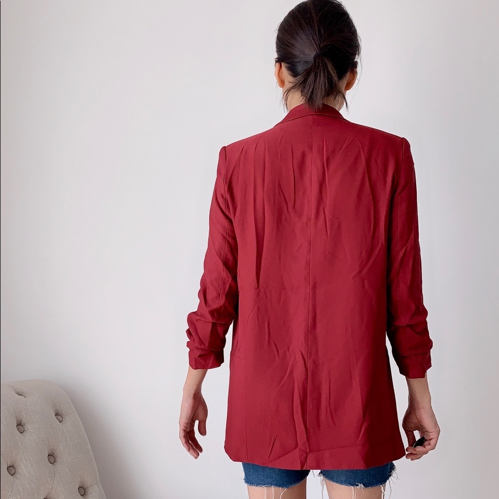 CHICBOMB - Picture 4 of 8